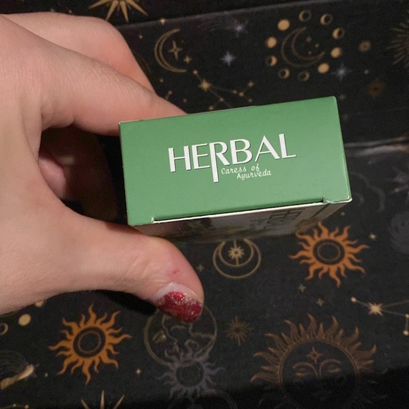 Goloka homemade soap - Picture 3 of 3